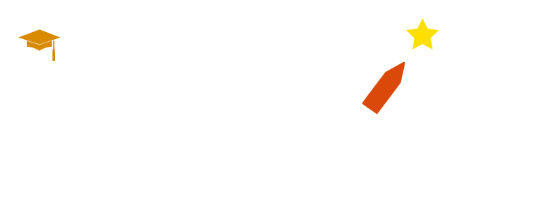 UPSKILL