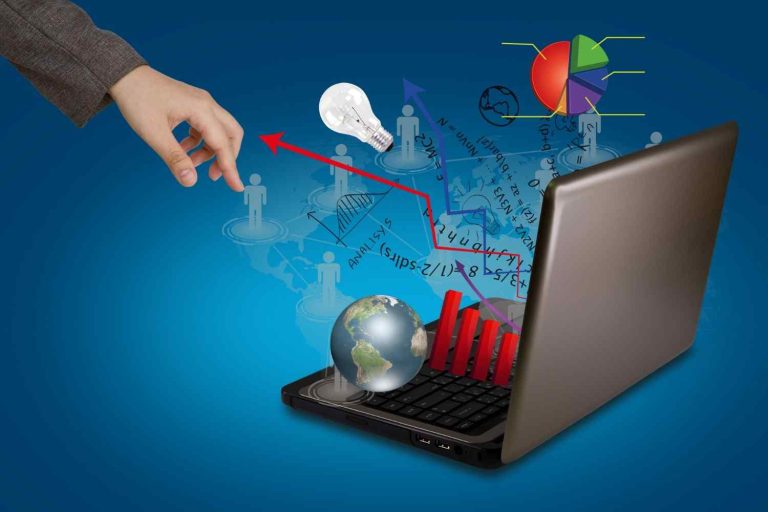 Workday Reporting Tutorial