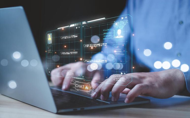 Workday Advanced Studio Training in Bengaluru