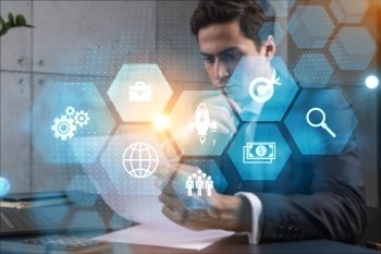 Workday Benefits Course in Bengaluru