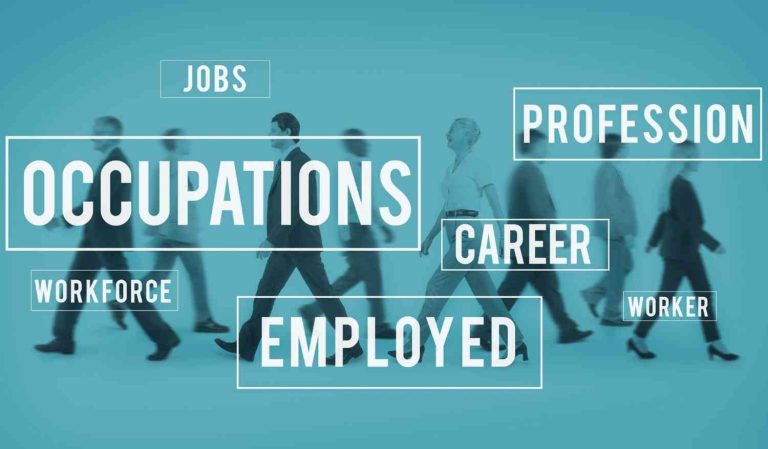 Workday Recruiting Tutorial in Bengaluru