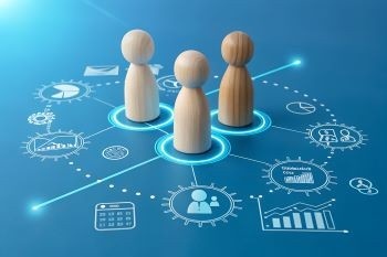 Workday Benefits Training in Bengaluru