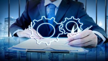 Workday Adaptive Planning Course