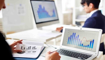 Workday Adaptive Planning Tutorial