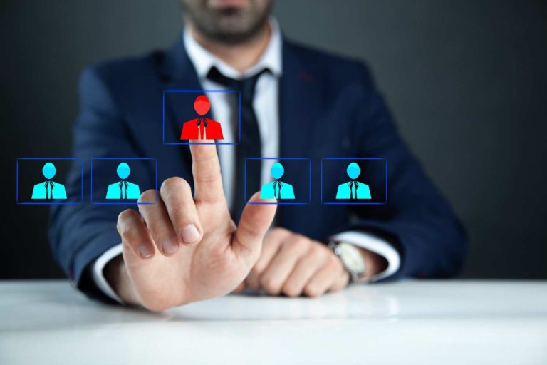 Workday Recruiting Training in Bengaluru