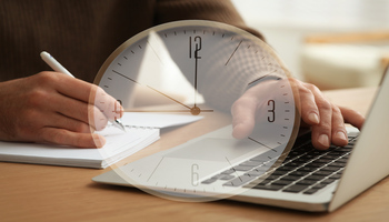 Workday Time Tracking Course in Bengaluru