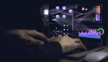 Workday Prism Analytics Course in Bengaluru