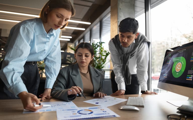Workday LMS Tutorial
