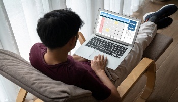 Workday Leave and Absence Management Course in Bengaluru