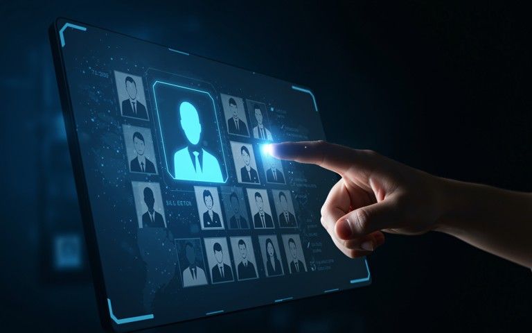 Workday Recruitment Course