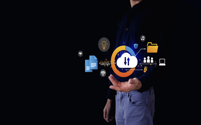 Workday Advanced Studio Tutorial