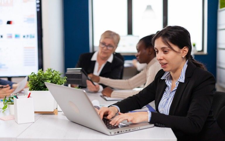 Workday Extend Tutorial