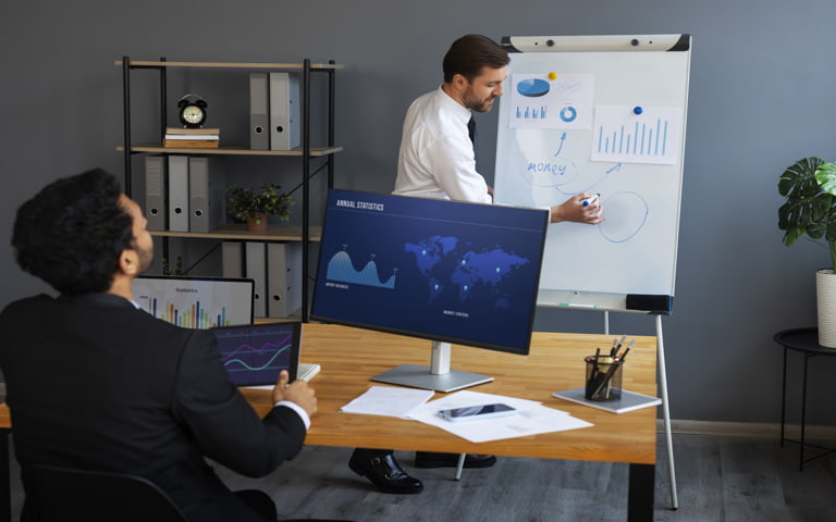 Workday Integration Course in Bengaluru