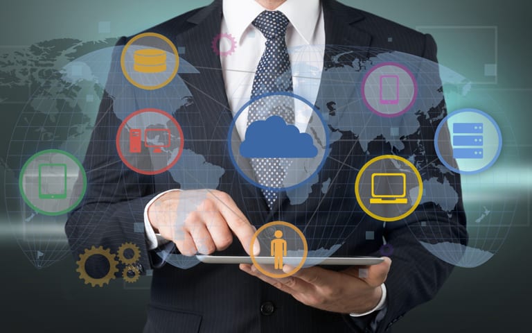 Workday Integration Tutorial