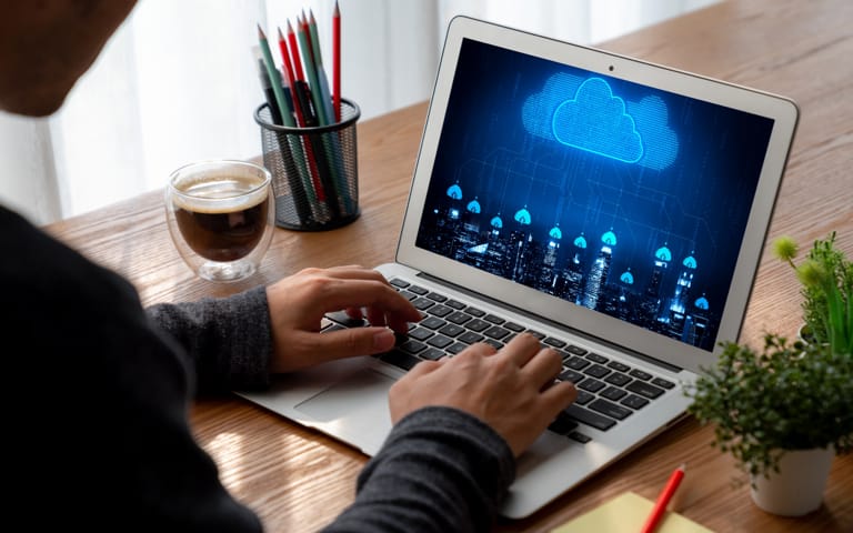 Workday Integration Training in Bengaluru
