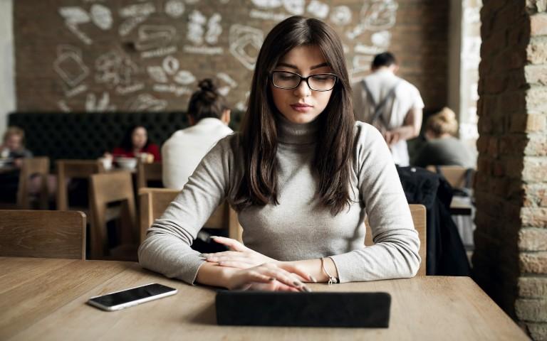 Workday Leave and Absence Management Training in Bengaluru