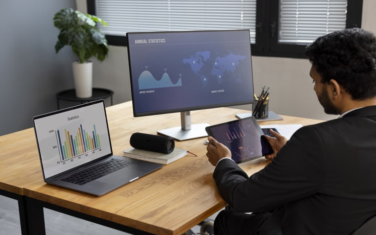Workday Prism Analytics Training in Bengaluru