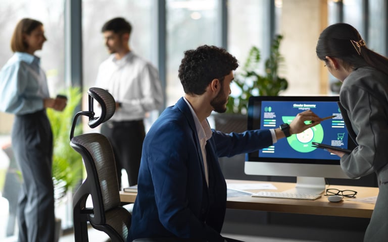 Workday Extend Training in Bengaluru
