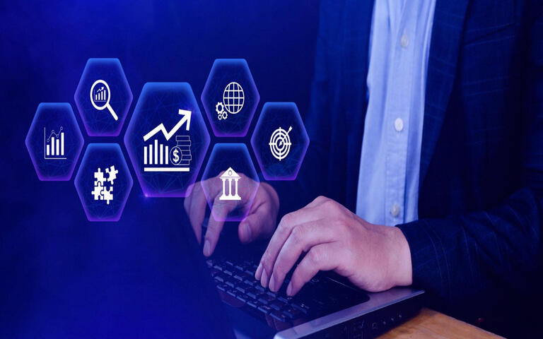 Workday Extend Course in Bengaluru