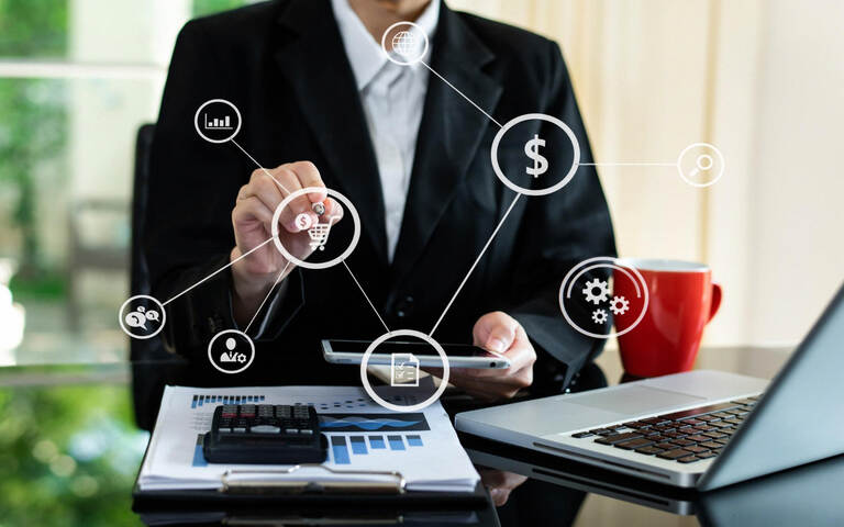 Workday Payroll course in Bengaluru