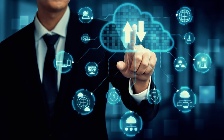 Workday Payroll Tutorial