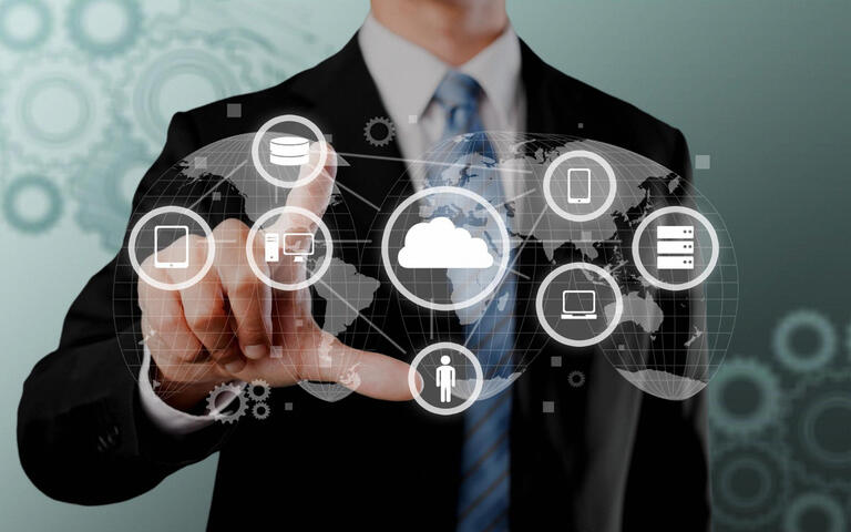 Workday Tenant Access in Bengaluru