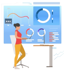 Workday_BIRT